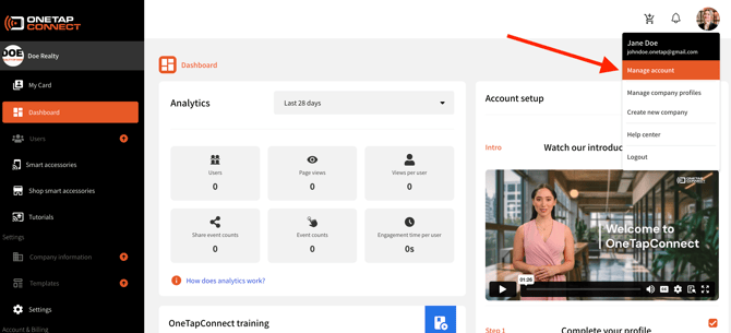 Screenshot 2026-04-16 at 2.54.04 PM