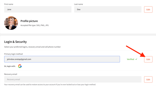 Screenshot 2026-04-16 at 2.55.04 PM