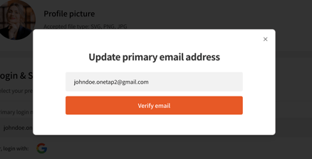 Screenshot 2026-04-16 at 2.55.48 PM