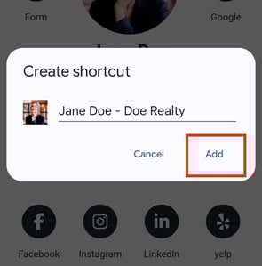 Screenshot_20250212_034450_Chrome-1