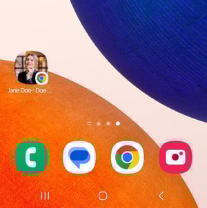 Screenshot_20250212_034545_One UI Home